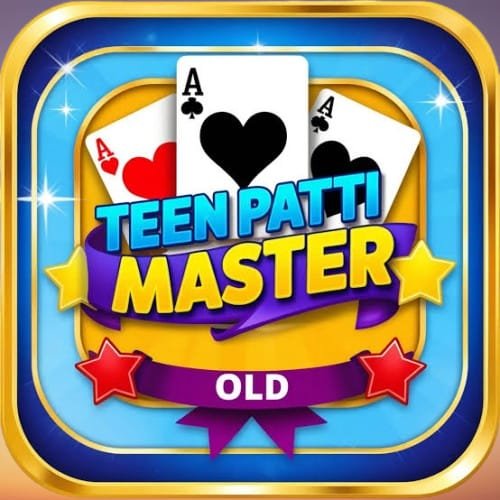 Teen Patti Master 