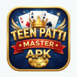 Teen Patti Master